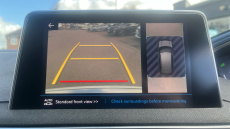 Peugeot 3008 2.0 BlueHDi 180 GT 5dr EAT8 Diesel Estate